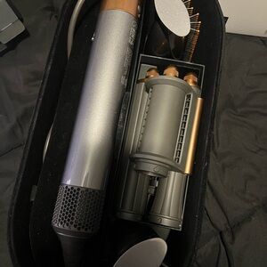 Dyson airwrap complete long(New)